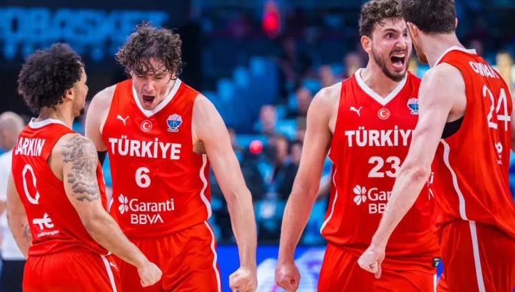 12 Dev Adam’ın tarihi zaferi sonrası Yunan medyasından çarpıcı tepkiler!