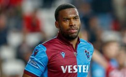Sturridge, Liverpool maçı için için Türkiye’ye geliyor