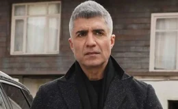 Özcan Deniz’in ‘İstenmeyen Durumlar’ Açıklaması Gündem Oldu!