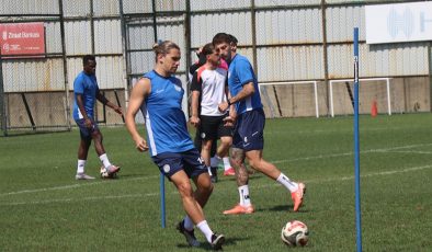 Çaykur Rizespor – Gençlerbirliği maçı ne zaman, saat kaçta, hangi kanalda izlenir?