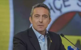 PFDK açıkladı! Ali Koç başkanlığı bıraksa da ceza aldı