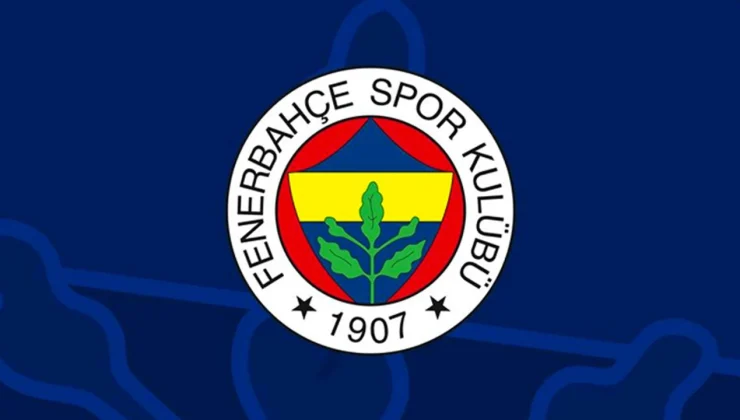 Fenerbahçe, Ataşehir’deki imar planı değişikliklerini askıya aldı!