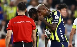 Fenerbahçe’den Alanyaspor Maçı Sonrası Çarpıcı Açıklama: Hesap Günü Geldi