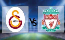 Liverpool’da Galatasaray maçı öncesi sürpriz gelişmeler yaşandı!