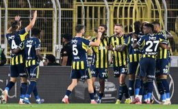 Tedesco dönemi başlıyor: Fenerbahçe-Trabzonspor rekabetinde 138. randevu