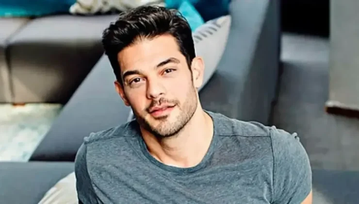 Mehmet Dinçerler: Gıda ve Kahve Sektöründe Öne Çıkan İsimlerden Biri