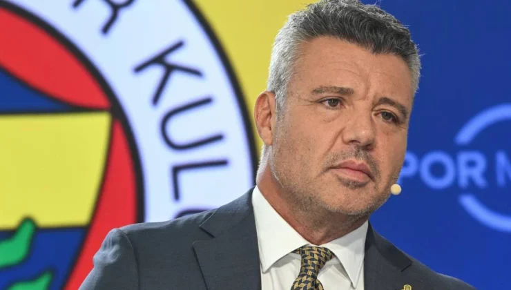 Ünlü iş insanı Sadettin Saran’ın 2025 yılındaki mal varlığı açıklandı!