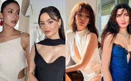 Sultana Filmi Hangi Platformda Yayınlanacak? İşte Konusu ve Oyuncu Kadrosu!