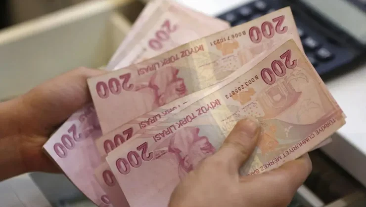 Borçlular Dikkat: Kredi Kartı ve Kredi Yapılandırmasında Son Günler