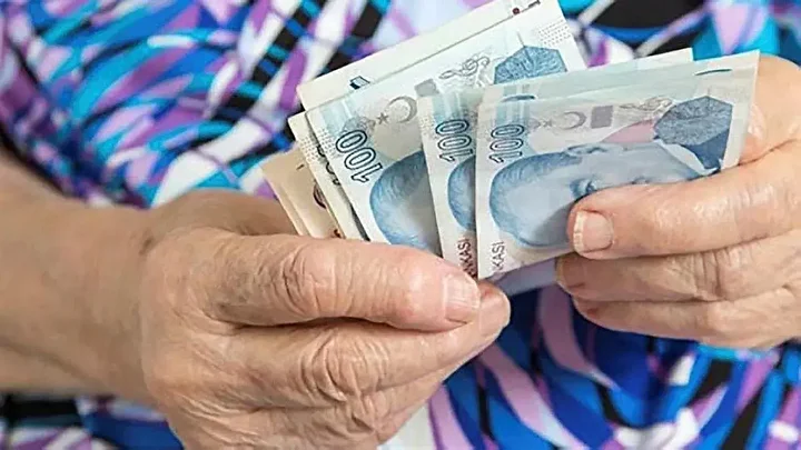 2026 Asgari Ücret Zammı İçin Geri Sayım Başladı! İlk Komisyon Toplantısı Ne Zaman?