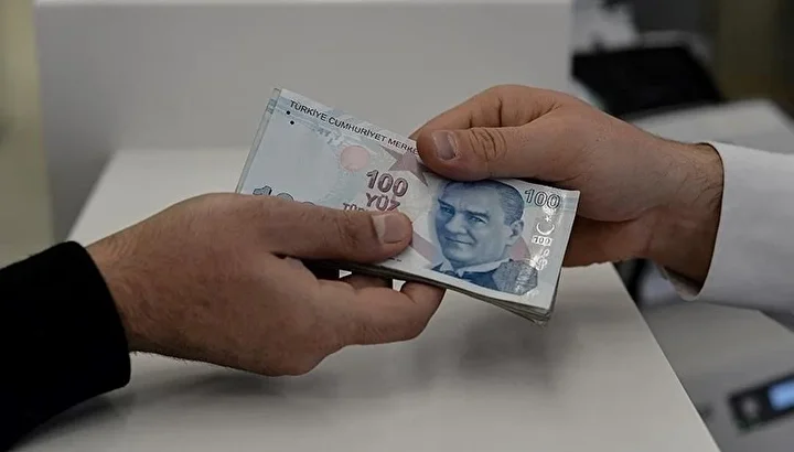 100 Bin Taşerona Kadro Geliyor: Bekleyenler Müjdeyi Duysun!