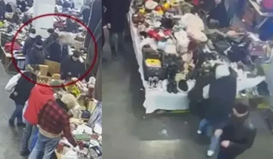 B.B. ve U.B.’nin Ceza İsteği: 24 Yıla Kadar Hapis