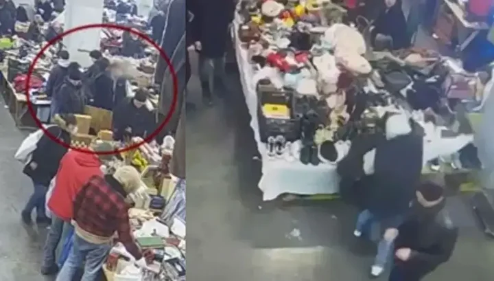 B.B. ve U.B.’nin Ceza İsteği: 24 Yıla Kadar Hapis