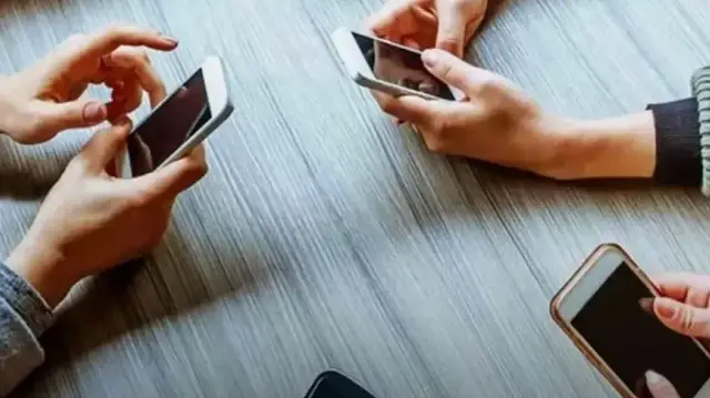 BTK, Mobil Ücretleri Dizginliyor: Yeni Tavan Fiyat Listesi Yayımlandı