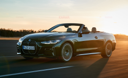 BMW’den Şaşırtan Hamle: Gelecek Planlarında Köklü Değişiklik