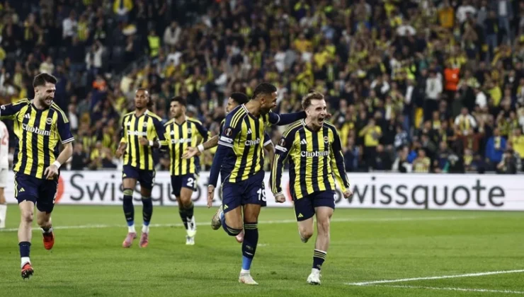 Fenerbahçe’nin Yeni Sezon Transfer Stratejisi Belli Oldu!