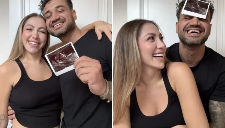 Uğur Şengül’ün Instagram Paylaşımları ve Takipçi Kitlesi