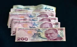 2025’te Zam Yağmuru! MTV, Ehliyet, Pasaport ve Trafik Cezalarına Dev Artış