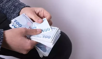 Emekli Maaşları İçin Kritik Dönem: 3 Aylık Enflasyon Yüzde 7,51’e Ulaştı, Ocak Zammı Şekilleniyor