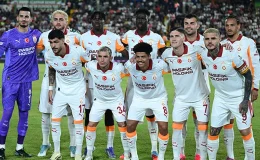 İngiltere’de Galatasaray Rüzgarı! Liverpool’un Korkulu Rüyası