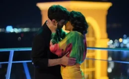 Son Dakika! Halef 3. bölüm tek parça full HD izleme linki var mı?