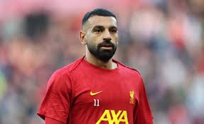 Salah İstanbul’a mı Geliyor? Galatasaray Transferinde Yeni Gelişmeler