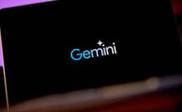 Öğrenciler İçin 1 Yıl Ücretsiz Google Gemini Pro Alma Rehberi (2025 Güncel)