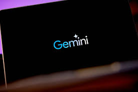 Öğrenciler İçin 1 Yıl Ücretsiz Google Gemini Pro Alma Rehberi (2025 Güncel)