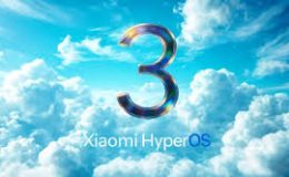 Xiaomi Duyurdu: HyperOS 3 Güncellemesi Almayacak Telefonlar Listesi!