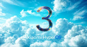 Xiaomi Duyurdu: HyperOS 3 Güncellemesi Almayacak Telefonlar Listesi!