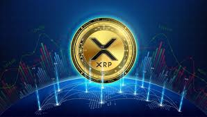 XRP 3 Dolar Seviyesinde Duramadı: Satıcılar Önde, Kurumsal Alımlar Güçlü