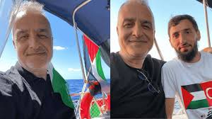 Bekir Develi’nin Hayatına Dair Bilmeniz Gerekenler