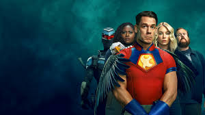 Peacemaker 2. Sezon 9. Bölüm Ne Zaman Yayınlanacak?