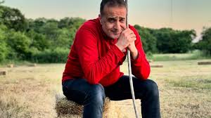 Bekir Develi Kimdir? Hayatı, Yaşı ve Memleketi