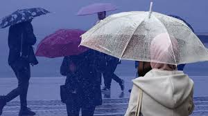 Yunanistan’dan Türkiye’ye Girişlerde Kritik Saat Açıklandı