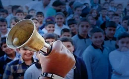 Kasım 2025 Ara Tatili Ne Zaman Başlayacak?