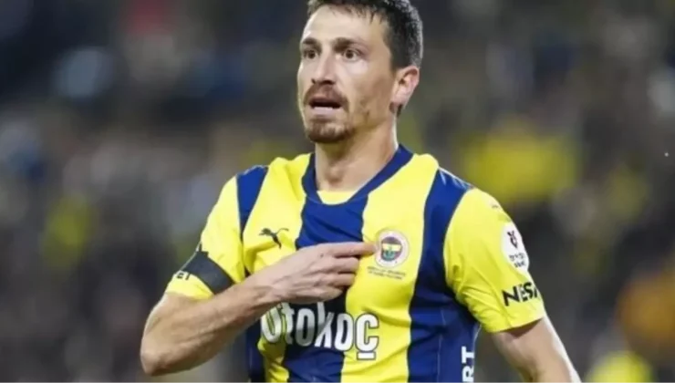 Mert Hakan Yandaş neden kadro dışı bırakıldı?