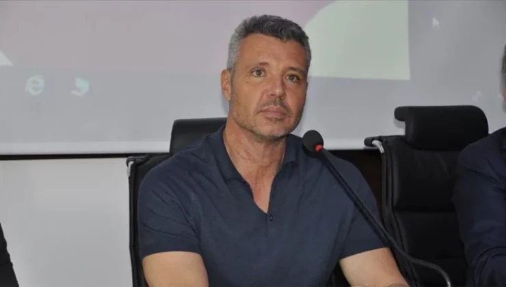 Saran’dan Radikal Karar! Fenerbahçe’de Tedesco Dönemi Bitti