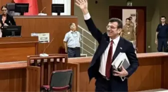 Diploma Davasında Avukat Fiziki Katılımı Reddi, SEGBİS Kararı