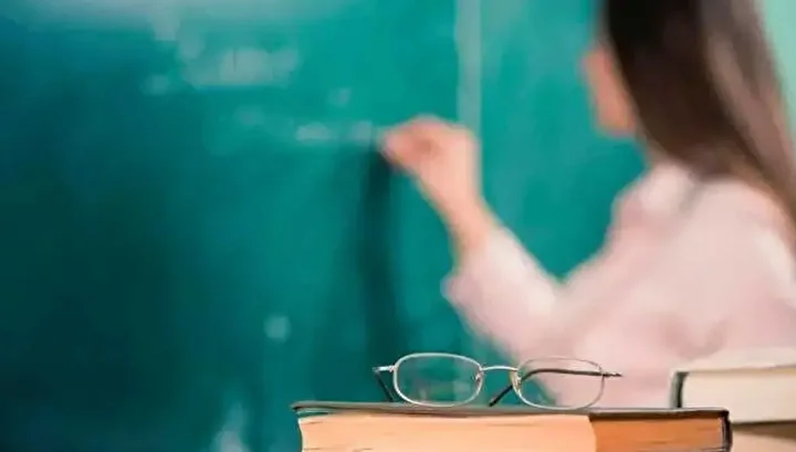 KPSS Öğretmen Atamaları 2025: Tercih Süreci Resmen Başladı
