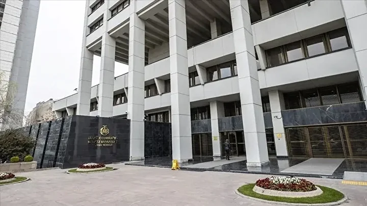 Merkez Bankası Aralık Ayı Faiz Kararını Açıklıyor: 2025-2026 Takvimi