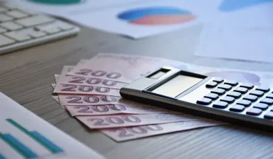 Kademeli Emeklilikte Yeni Dönem: 2000 Sonrası SGK’lılar İçin Prim ve Yaş Tablosu Netleşiyor