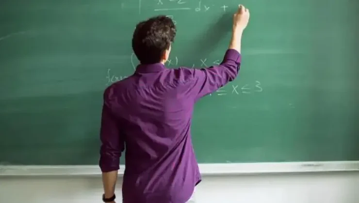 KPSS Sonuçları Açıklandı: Öğretmen Atamaları Tercih Dönemi Başladı