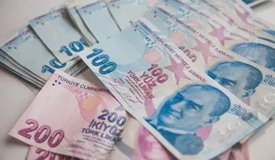 Asgari ücrette yeni rakam şekilleniyor
