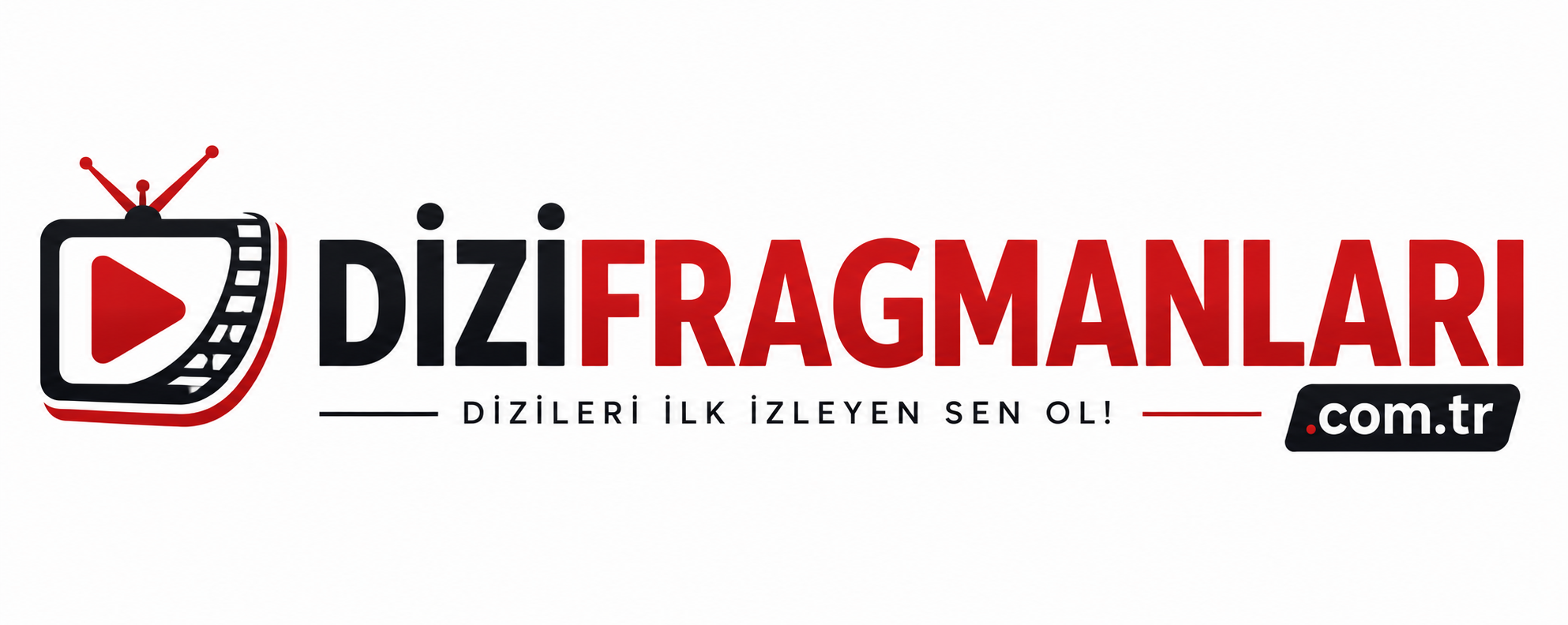 Dizi Fragmanları | Yeni Bölüm Fragmanları, Dizi Haberleri ve Yayın Takvimi