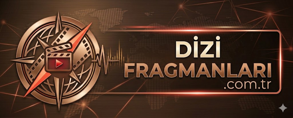 Dizi Fragmanları | Gündem | Ekonomi Haberleri